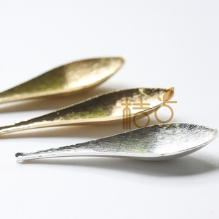 DIY�Ʒ���~��� ���� �� �~Ƭ ��� 50*14mm ��͹ ����(4332C)