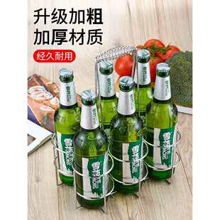 �Ӵֿ�P�6ƿơ���������ơ�ƻ@�ư�KTV�����������ռ{��@