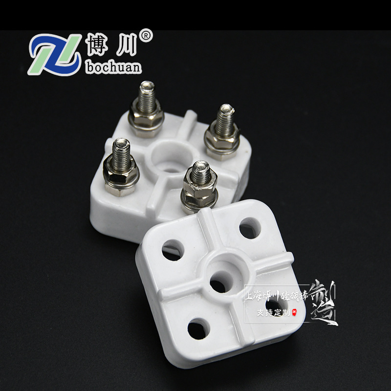  ··մɽ߰ ͸¸ƵԵ ߶