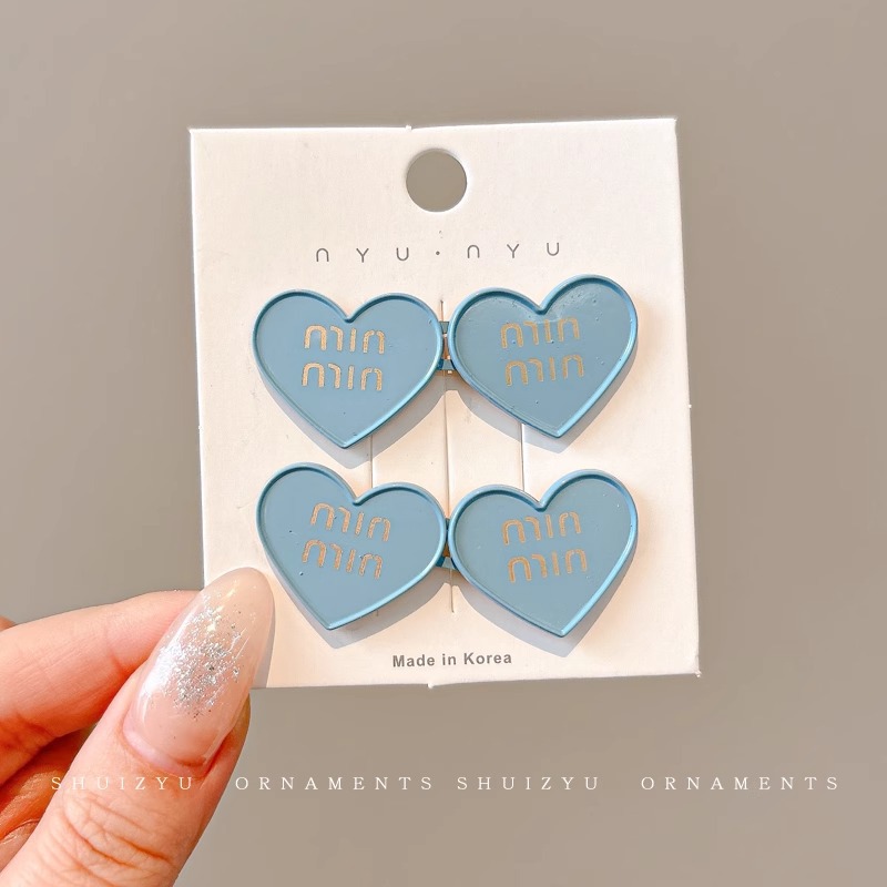 Apretar la cintura, el artefacto, la circunferencia de la cintura es grande, cambiar los botones pequeños, los jeans, los botones de la cintura, los pantalones, los botones de ajuste fijos