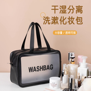 ���н�������օ^͸���ռ{���ɝ���x��������y���y����ˮ�ռ{��