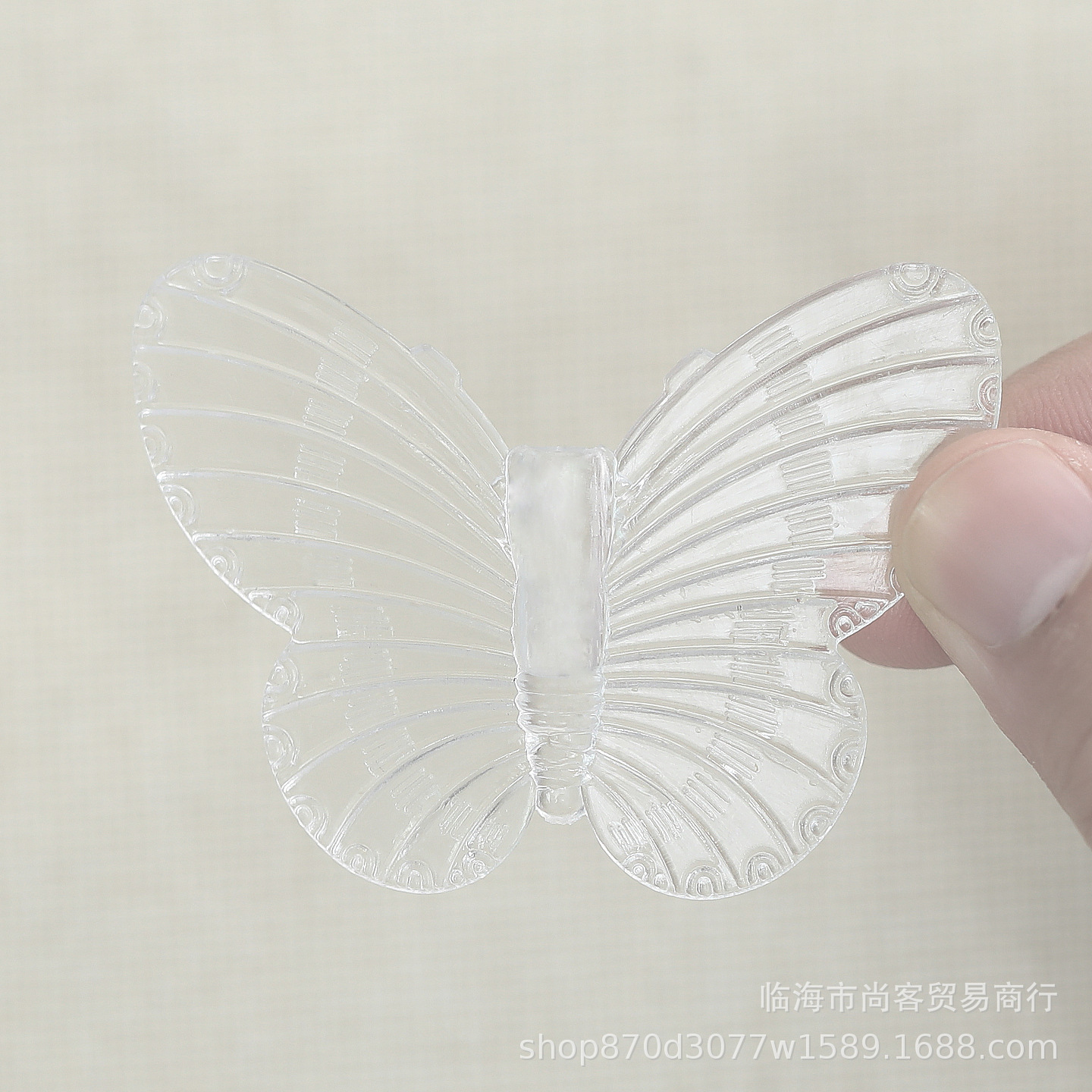 蝴蝶大lq2.jpg