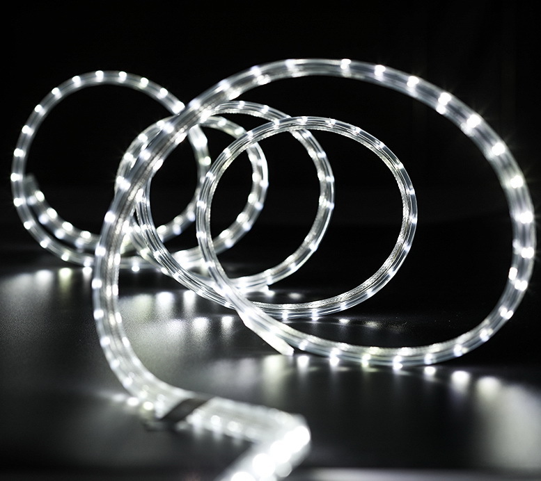 O1CN01OI85KV2E8Bv9tPHJQ_!!7409