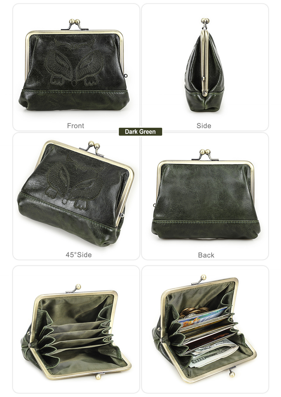 Dark-Green_13