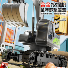 ��̖�Ͻ���ͯ�b���ھ�C���܇�к�늄������C���湤��܇���lģ��