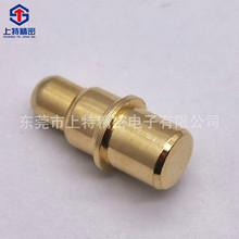 ���؏S�Ҷ��ƴ����pogopin������ 僽���̖���|���Pin�