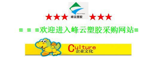 4618211334_1816526155