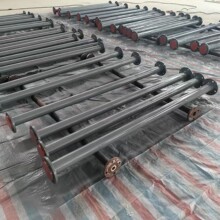 ��r�ķ��ܵ�pe/po/pp̼��r�z��ˮ�ܼ�������ڏ�ģ�����r�ܹܵ�