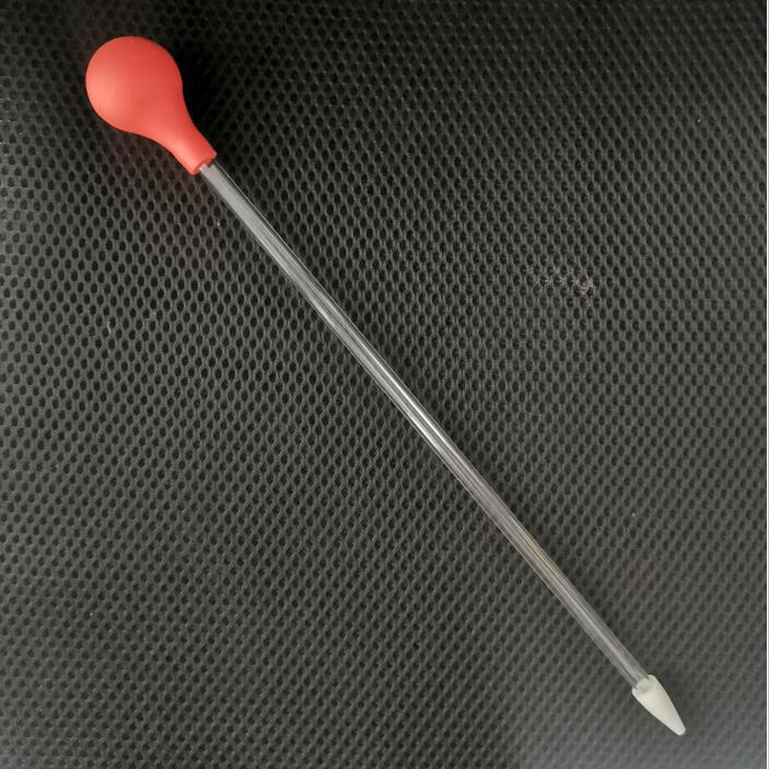 QQ截图20221107210513