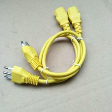 �����Դ��UC�J�C���^�Դ����Ʒ��β2о3о�����Դ��0.75ƽ��