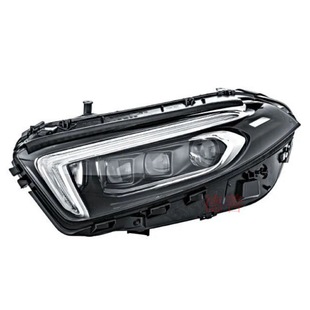 �m�ñ��Y177 A160 A180 A200 A220 A250 A260 ǰ��� 1779067004