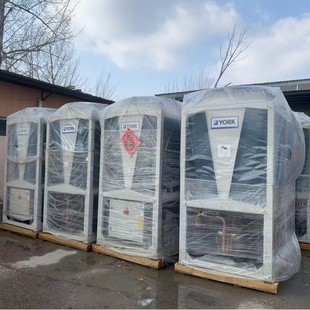 �s��YMAEȫ׃�lģ�K���ÿ��{�L��ģ�K�CYCAE150PRME50(������) ��