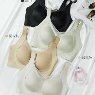 ��ƷK005�o���H�w�o���`Ůʿ�����б��۟o�Ȧ�������m͸������