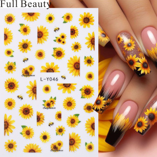 FULL BEAUTY�羳�¿������N��ins�ļ�̫ꖻ��u�����տ����������N