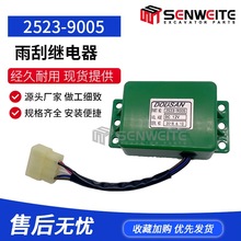 ھCmDH 215-7 ^ { 2523-9005