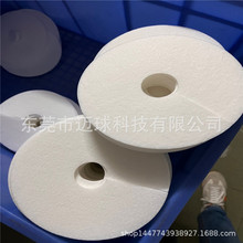 wSƬ]ldƬ ˮ]lˮ ֲˮwSdƬҼ