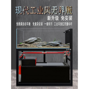 ����Ԋ�¿�խ���������I�LϪ�����m�۸׵מV�~��ԭ���쾰��