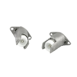 R7S ̫ꖟ� LED���^ ���u���^ �u�؟��� �S��ֱ��