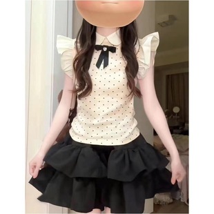 2024�ļ��������Ĳ��cС�w�������I��������ȹ���b��ɭϵ�ɼ����]