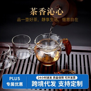 ������V ��© �^�V�W�����~�V���������߹��������͸���^�V��