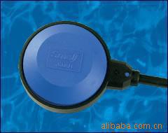 供应MA浮球液位开关C3咨询客服树胶水位控制