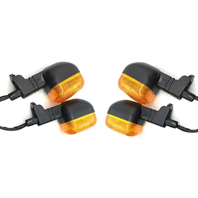 Motorcycle General Parts Signal Rear Turn Signal