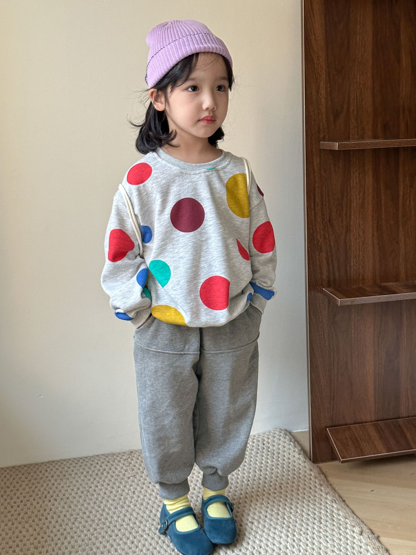 2023-12-24 161756.jpg