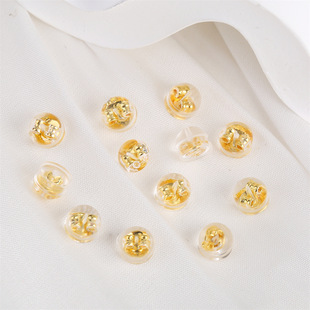 ���|���S�����l18k����͸�����Թ��z�h������diy������������