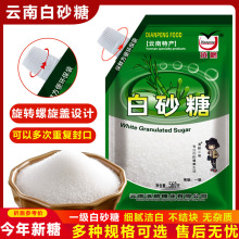 ���i��ɰ�Ǽ������ú決������Ǵ��b560�˼�ɰ���{ζƷ