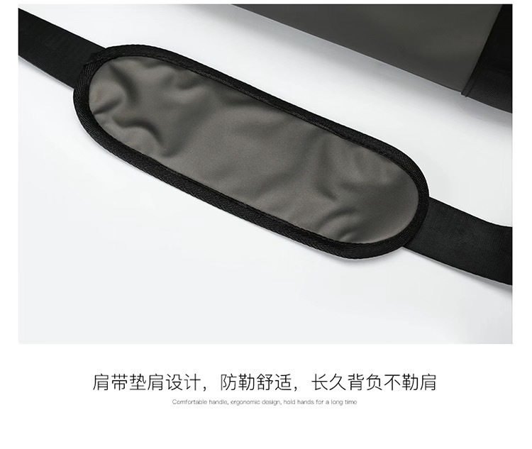 04a71e97-db7e-47b2-aecb-7db82c57a707.jpe