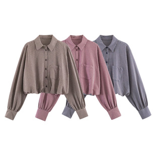 UNIZERAŮ�b2026�ļ���Ʒ�L�䷭�I���eС��y�����r��Ů 2331524