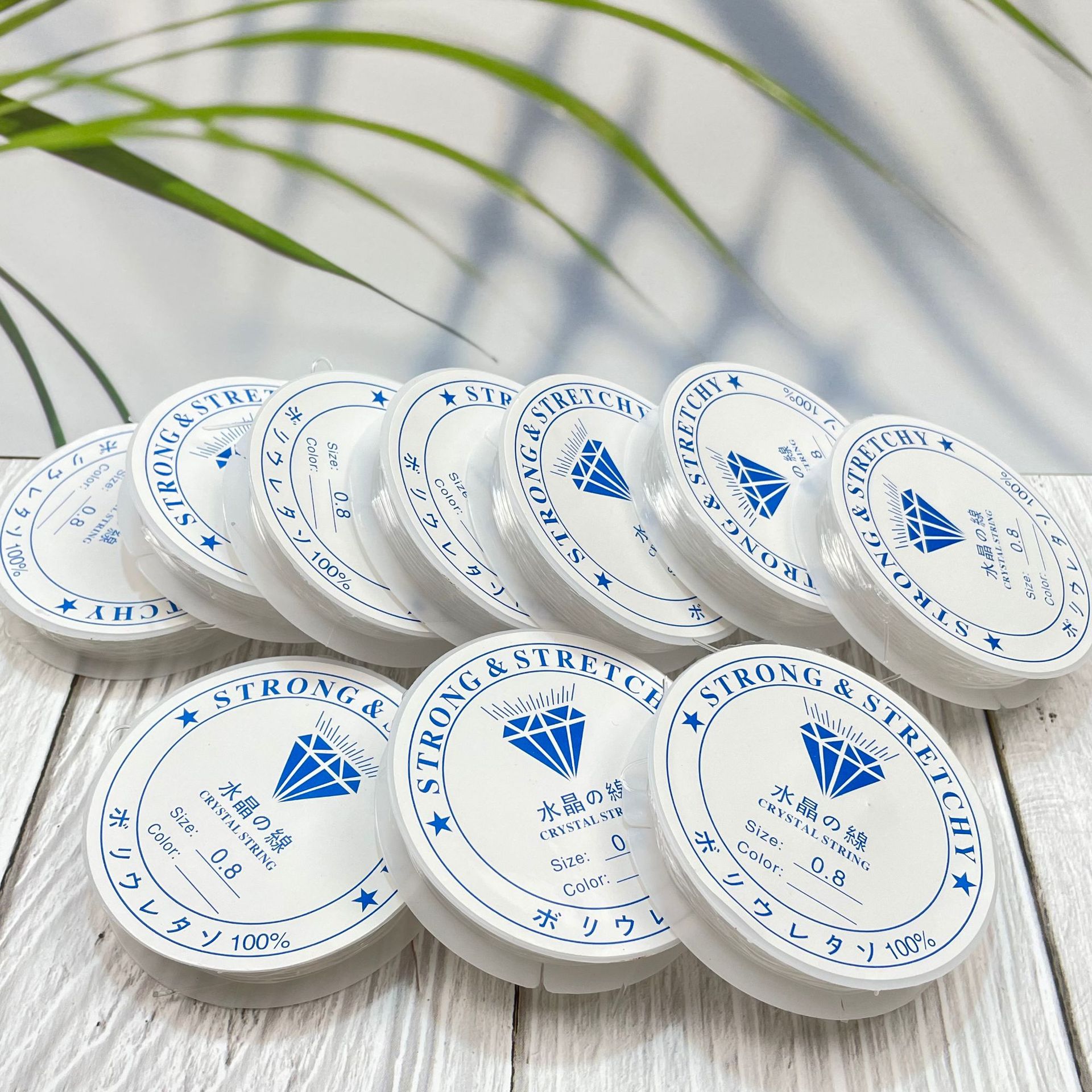 微信图片_202207171815361