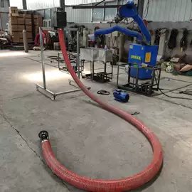 果蔬加工设备;提升机;饮料生产设备