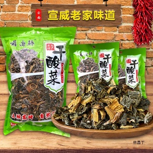 �������������r���������˸�Դ�ɲ��߲ˮa�t����l�ᜫ�����l