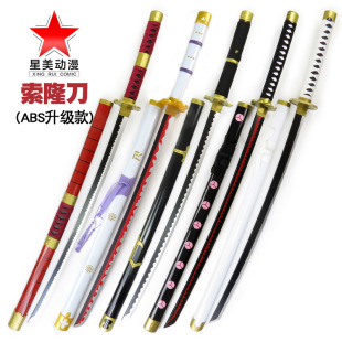 ���\����¡���ڵ���ˮ�͵�һ�����������׿�����ľ��ľ����