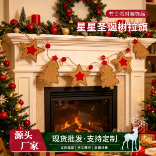 �����}�Q���鲼���칝���Ɍ��b�Ʒ��ڠt�����������ÿ羳���l