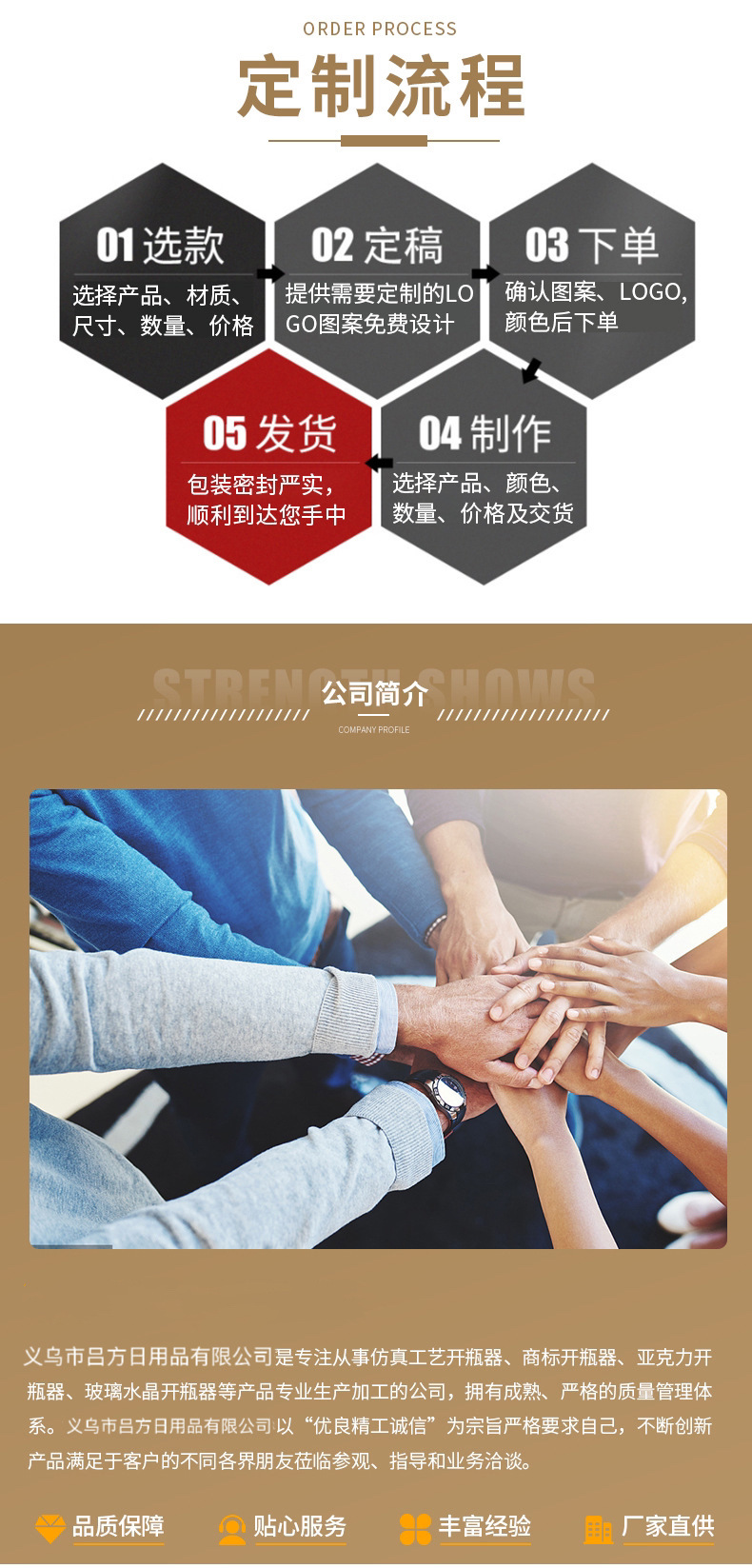 O1CN0139rhUn1IWhe6ck8yy_!!2211