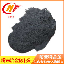 �{��̼�����W����ü{�׸߼�̼����ۿ����ý���50�{��̼�����