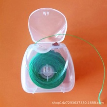 �S��50M������ ��ǻ�������]������ �坍���p�퉺�� ����ζ������