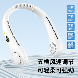 �¿�羳�o�~�첱�L�ȑ����y��n���@�W������첱С�L��
