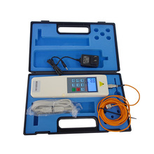 外置式微型传感器 0.5-20KN微型压力测试仪 数字式手持压力计价格