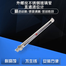 304���P䓲�������λ�^�촰4��ҺλӋ��ҕֱͨ͸���ЙC��ҺλӋ