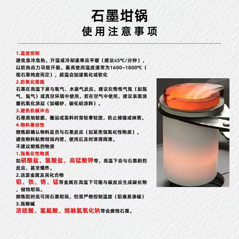 91c4e258c4e19864b0005fbfc7101b