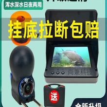 �¿��ҕ̽�~������ˮ�z���^�^�~��ҕ��~ˮ�׿��~������~̽�^