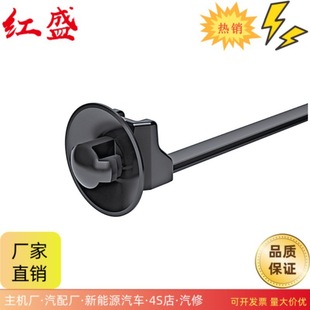 126-00218Ģ���^������|�������o�� T50SOSKSFT6.5E