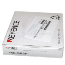 PZ-G62P�������͹�늂����� ���� ��|�� PNP