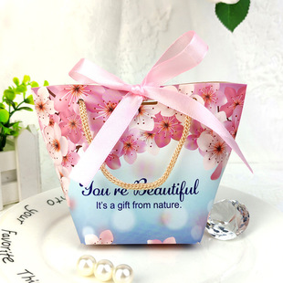 ϲ�ǶY���n�LС���¼����F؛���l��ͯ��������Ʒ���Ϳڼt�YƷ��