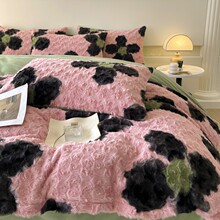 �ﶬA�õ���Ͱ�����ë�q�ļ����p��ɺ���q�Ӻ�ůţ�̽q4����