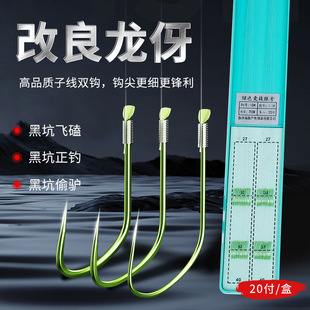�ڿ������~�h���ó�Ʒ�Ӿ�ͬ��ȫ�׸���������������~�h���b���