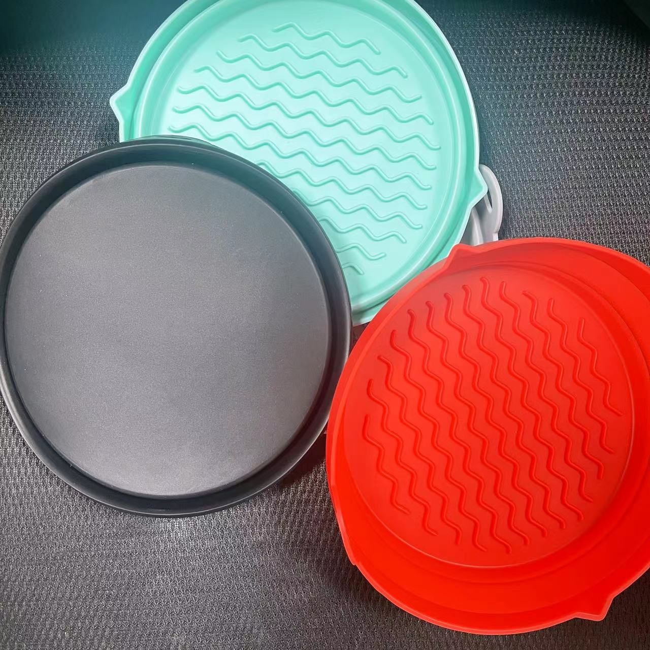 微信图片_20221015101716